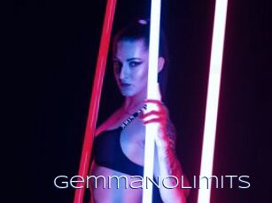 GemmaNoLimits