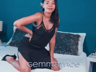 GemmaTrice
