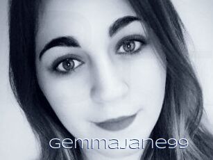 Gemmajane99