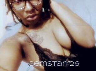 Gemstarr26