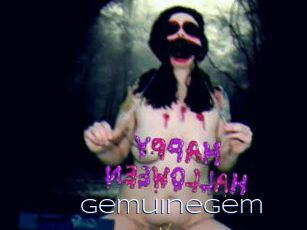 GemuineGem