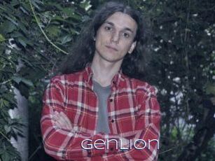 GenLion