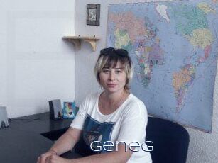 GeneG