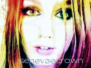 GenevaeCrown