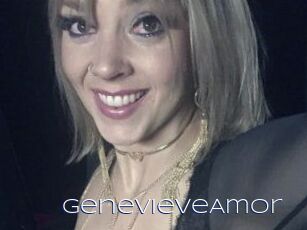 GenevieveAmor