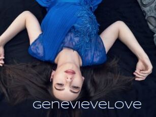 GenevieveLove