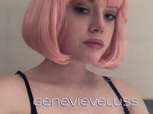 Genevieveluss