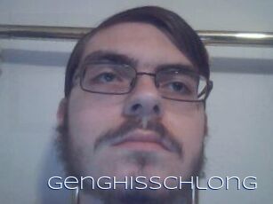GenghisSchlong