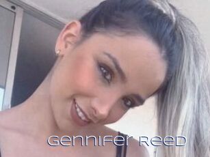 Gennifer_Reed