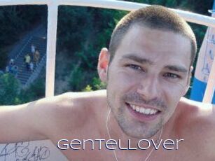 GentelLover