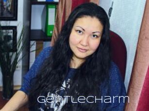 GentleCharm