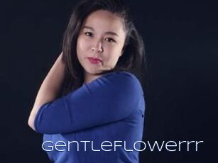 GentleFlowerrr