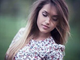 GentleLina