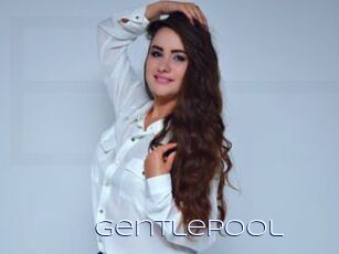 GentlePool
