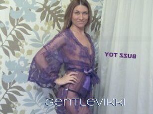GentleVikki