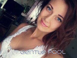 Gentle_Pool