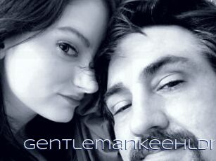 GentlemanKeeHldr
