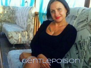Gentlepoison