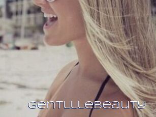 Gentllle_Beauty