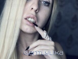 GentlyLika