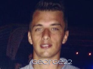 George22
