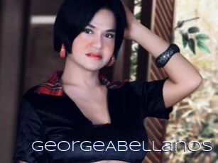 GeorgeAbellanos