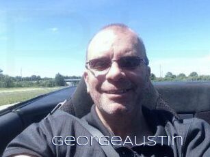 George_Austin