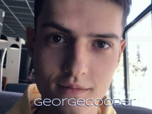 GeorgeCooper