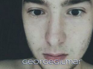 George_Gilmar