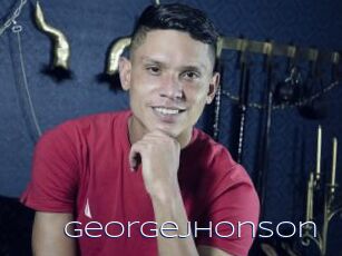 GeorgeJhonson