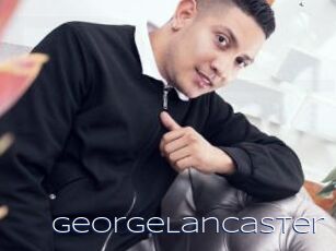 GeorgeLancaster