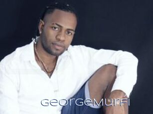 GeorgeMurfi