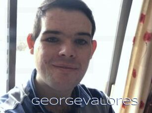 GeorgeValores