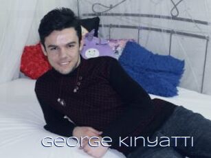 George_Kinyatti