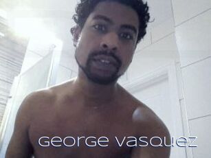 George_Vasquez