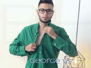 George_vs