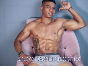 Georgelinconk