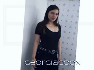 GeorgiaCoox