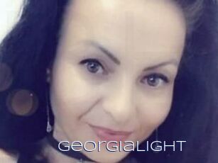 GeorgiaLight