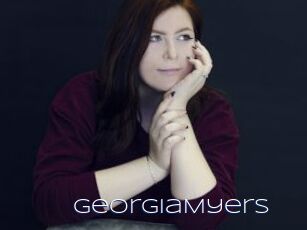 GeorgiaMyers