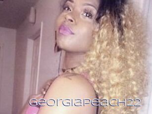 GeorgiaPeach22