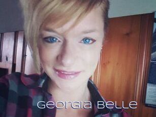 Georgia_Belle