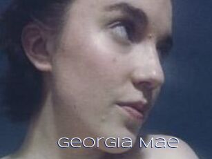Georgia_Mae