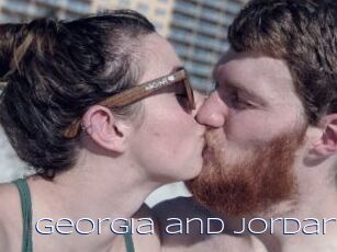 Georgia_and_Jordan