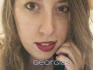 Georgias