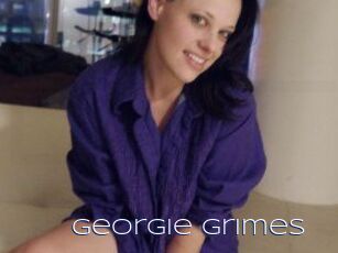 Georgie_Grimes