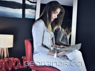 GeorginaRicci