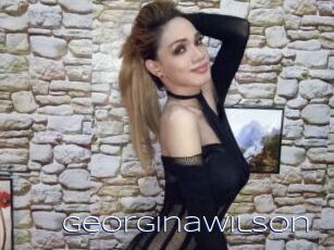GeorginaWilson