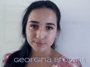 Georgina_Brownn