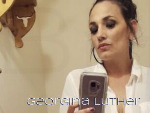 Georgina_Luther
